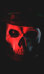 prWMsco.png.e076a8a7542f96d656b9bff33f5cc0fb.png