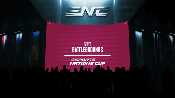 pubg-event.thumb.png.76ce56730c87c6fab81f26ecef9a63e7.png