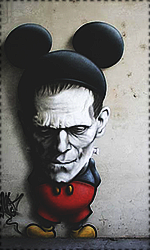 py4rkpy.png.4fd64c69f1358a3f2bda777b641f713b.png