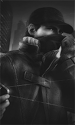 qvsBr54.png.0d4266d5c3f42e63e2a42b66a8200e13.png