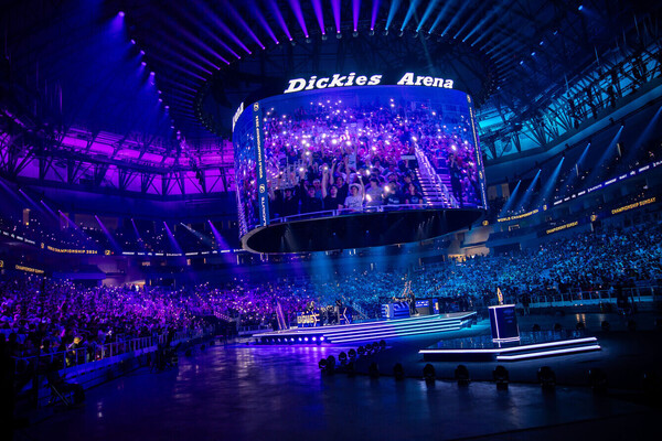 rlcs-birmingham-major.thumb.jpg.f5fed45b2e854f078e3b4728afa76118.jpg