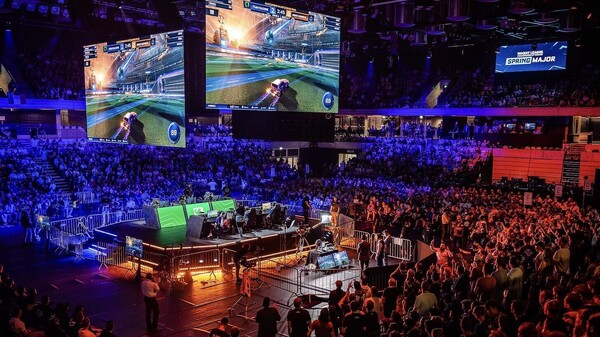 rlcs-poza-scena.thumb.jpg.091875b9b6567362c57ccf15b7e2756f.jpg