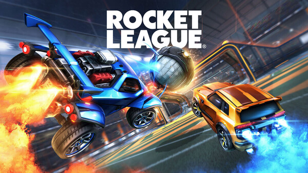 rocket-league-prezentare-complexitate_optimized.thumb.jpg.5032010f2c32ffe8eaa3b5b41a97344d.jpg