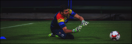 romaniaaaaaaaaaa.png.64f166b0166eff0ba0c4a7d7bb903340.png