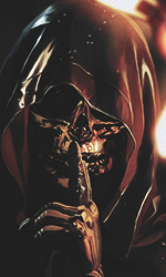 sDcMWM0.png.9189e257e969a3713d07bb7c5702b74a.png