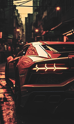sRpwPCF.png.435381c615b563363901c75166298a07.png