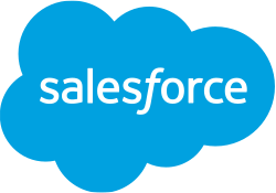 saleforce-fairsidePOST.png.4b3c64eeee1712cd2ba940952164c894.png