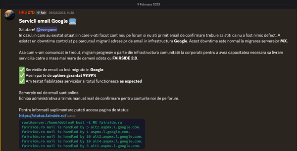 servicii-email-enterprise-google.png