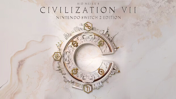 Civilization 7 Steam