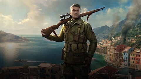 sniper-elite.jpg.4c1ed4609728383ae469eb75cf232944.jpg
