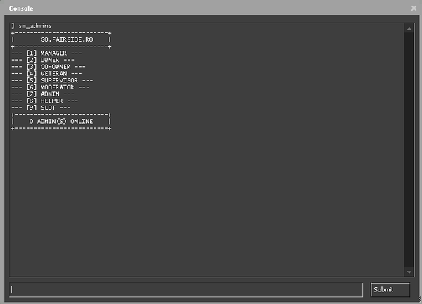 sourcemod-admins-online-csgo-output.png