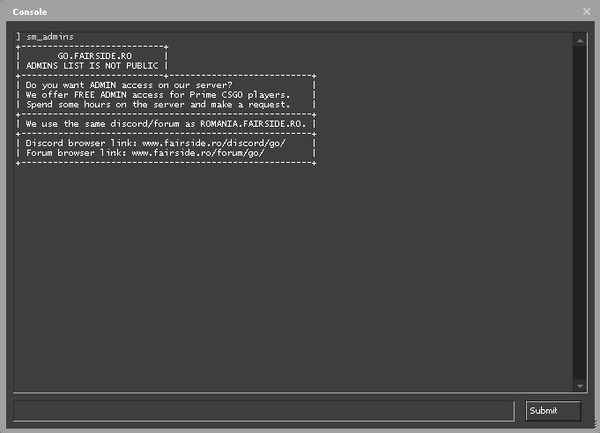 sourcemod-admins-online-csgo-players-output.png