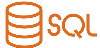 sql-fairside.png.904901fdc077bebe90b4748488d95119.png