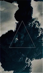 sraxDQN.png.2f83446d88c70d4c1e54eeba35a521c8.png