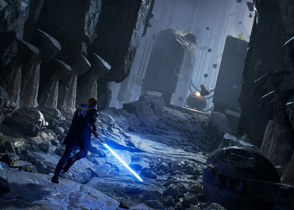 star-wars-jedi-fallen-order-review-game.jpg