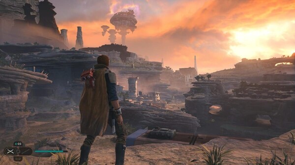 star-wars-jedi-survivor-review.jpg
