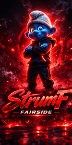 strumfulicaFAIRSIDE.png.6942a26a0ccfcb227a9c65265a9dd91c.png