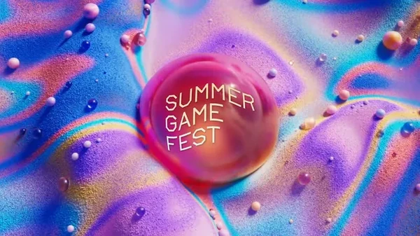 Summer Game Fest 2026