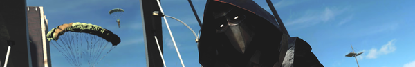 t6227yK.thumb.png.72627fe4e22a33109b5c848c3cbefe31.png