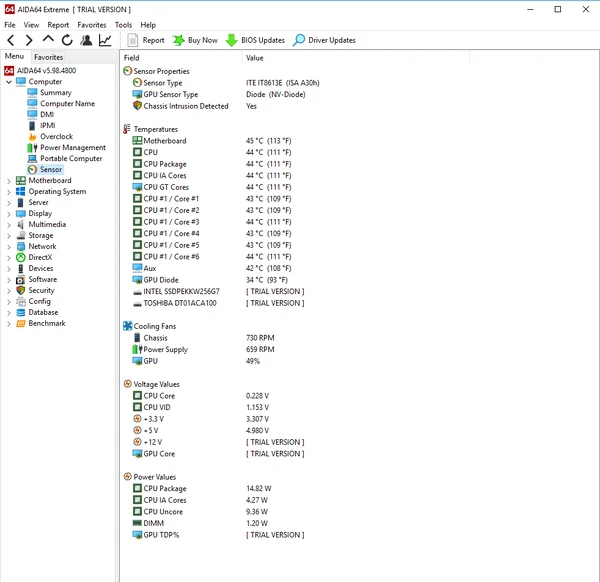 temp-idle.thumb.webp.68f81f521856145a6d891e66fbf6a369.webp