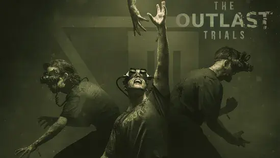 the outlast trials joc 2023