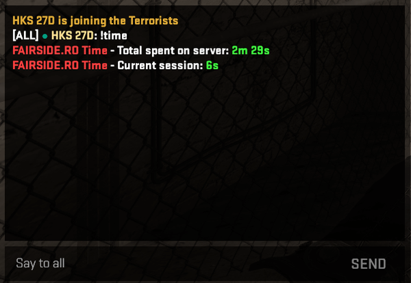 time-tracking-cs2-chat.png
