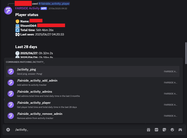 time-tracking-cs2-discord-commands.png