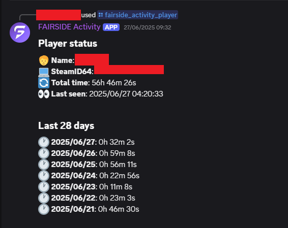 time-tracking-cs2-discord-player.png