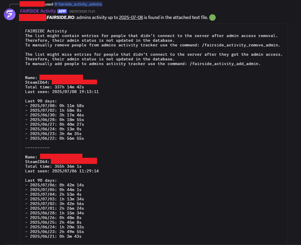 time-tracking-discord-admins.png