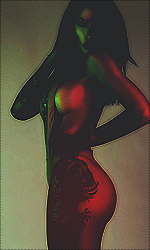 u0Qo7dC.png.0c26d5e08238129ba9589344b0609df8.png
