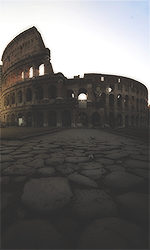 uBL5DVm.png.32c148bc43a00f4785aeeedbdd01ae5d.png