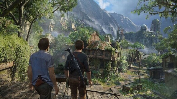 uncharted-4-review-sony-playstation.jpg