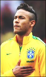 uuMLGCn.png.3e389b5b9fe16e37ee71d6aa332b5365.png