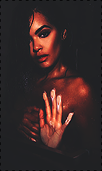 vQeX9c6.png.b5804f61805c1b6dcbcc74953dfdef51.png