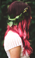 vSgAy8A.png.74d5689ddc54d18e109ffdf369d3acc6.png