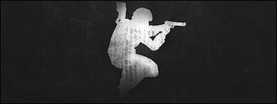 voE82d0.png.6475c4000d8eeb1ab6b1f1fa1e773ff6.png