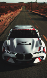 vwZNy6N.png.f161799954f1d2c02f7a074a1ff805e7.png