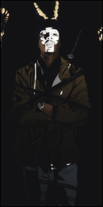 w1XmOeb.png.fc3d2126d6af8c635914308e293913fb.png
