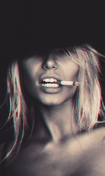 wYaMODp.png.caaa46372a4e97f10dbe34bbd43b17be.png