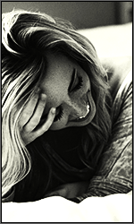 wZiTb8B.png.ee5f981682ced355a5a2388fe2346b1f.png