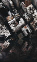 wyliCAX.png.18632d3b101f485d4fa1fb88c230f696.png