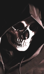 xG7yivJ.png.60093f9807204f4dc930e954fcc32947.png