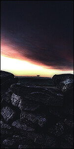 xbwV6yz.jpg.6b5e31ff45c6236a8d1da2d63db882f9.jpg