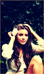 xfU68JT.png.52f8dcb628d5c25a2a85f0b2301bdab2.png