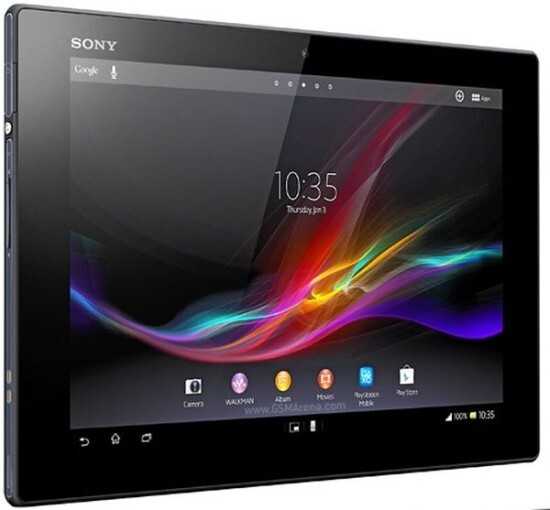 xperia_tablet_z_xperia_z-550x510.jpg.d5eb80f0be6efa50fd84c87abefa3de7.jpg