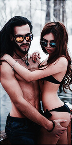 yitHP7V.jpg.6a73c745f3909adc3921e1d3164c3ae4.jpg