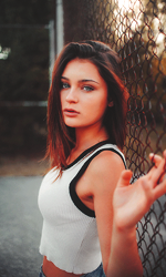 zDXEQXi.png.3764da2f5574a990ab43a2b46658f2e3.png