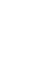 zlWmkXE.png.03f8dc3e3fc8cebede3cceb812113911.png.3e20a636c77921218def83ded46a7ef6.png