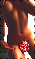 zpzHqG3.png.9b99015e6609d308535b5516ff19d412.png