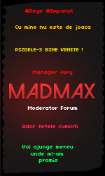 ztbRAa2.png.aeb345406fc9ba206fd73b935260feda.png